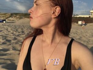 VB
