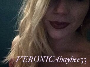 VERONICAbaybee33