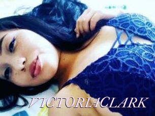 VICTORIACLARK