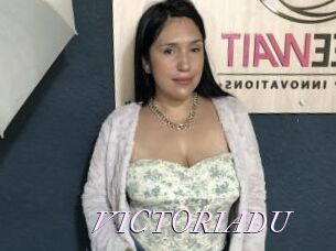 VICTORIADU