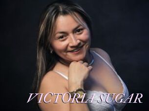 VICTORIA_SUGAR