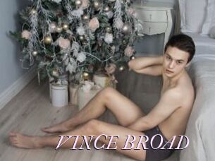 VINCE_BROAD