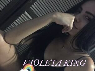VIOLETA_KING