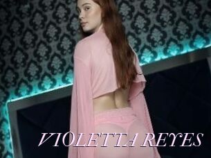 VIOLETTA_REYES