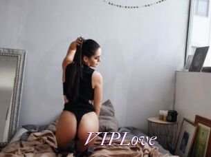 VIPLove