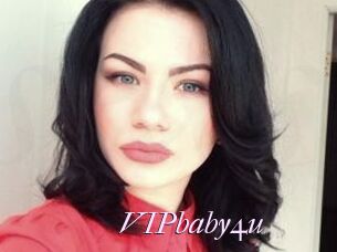 VIPbaby4u