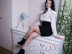 VYIVIANN