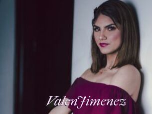 ValenJimenez