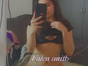 Valen_smith