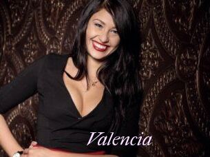 Valencia