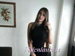 Valenlaurens