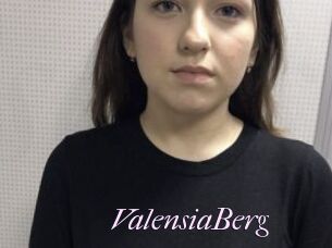 ValensiaBerg