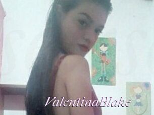 ValentinaBlake