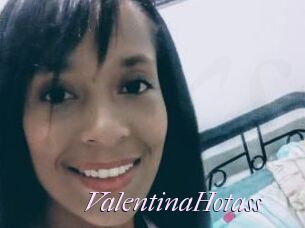 ValentinaHotass