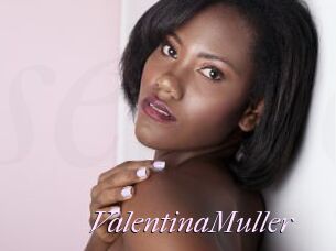 ValentinaMuller