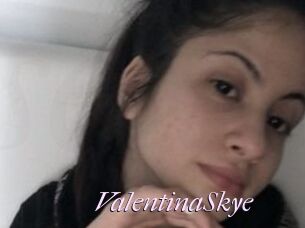 Valentina_Skye