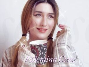Valentina_Cruz