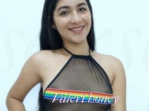 Valeri_honey