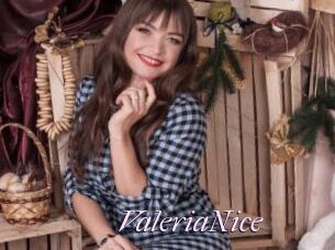 ValeriaNice