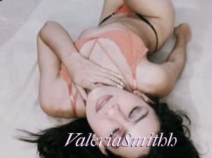 ValeriaSmithh
