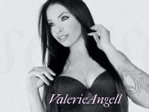 ValerieAngell