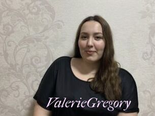 ValerieGregory