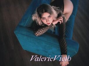 ValerieVieth