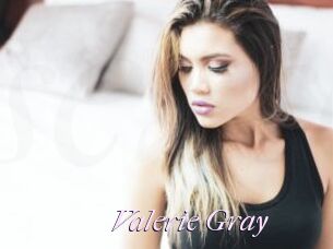 Valerie_Gray