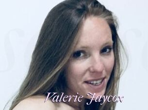 Valerie_Jaycox