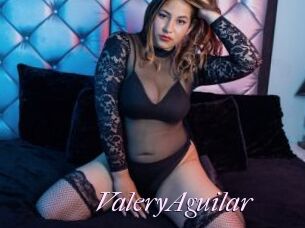 ValeryAguilar