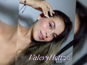 ValeryHott20