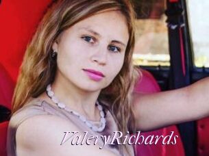 ValeryRichards