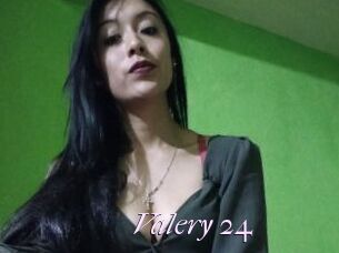 Valery_24