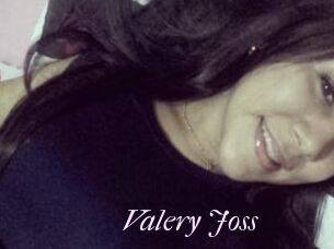 Valery_Joss