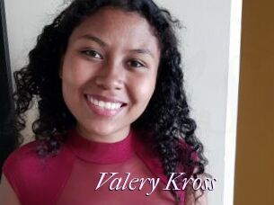Valery_Kross