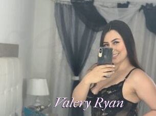 Valery_Ryan