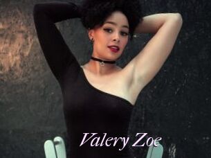 Valery_Zoe