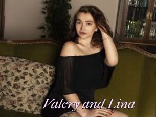 Valery_and_Lina