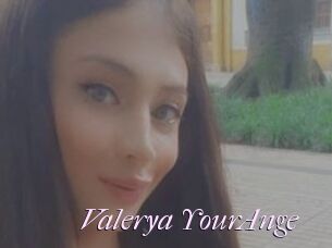 Valerya_YourAnge