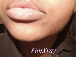 VanXray