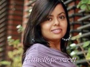 Vanellope_sweet