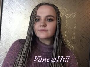 VanesaHill