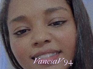 VanesaV94
