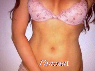 Vanessa1