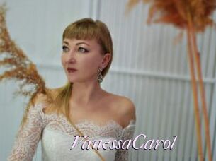 VanessaCarol