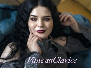 VanessaClarice