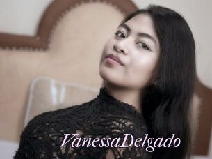 VanessaDelgado
