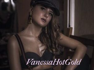 VanessaHotGold