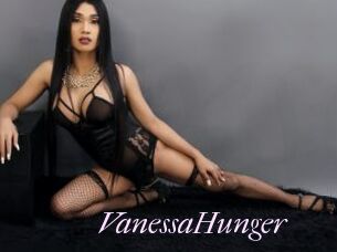 VanessaHunger