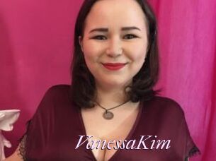 VanessaKim